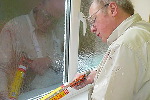 Meredith-Home-Improvements-Decorating